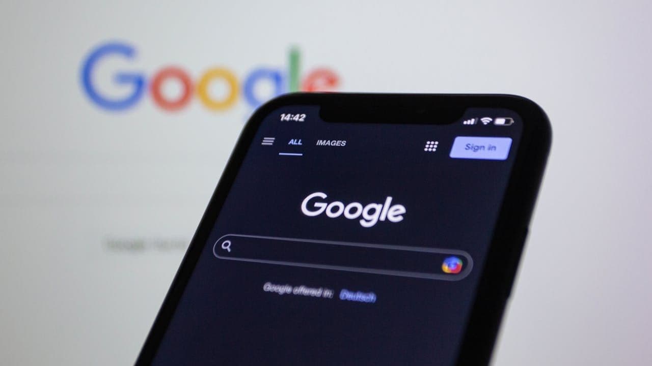 Why Your Website Must Work on Mobile First