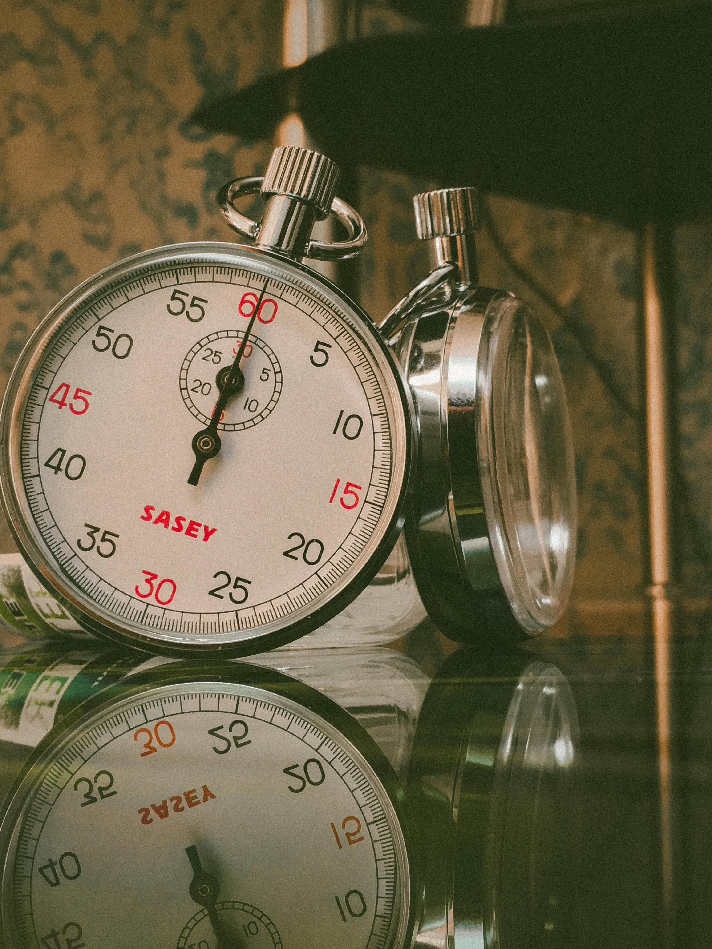 Why Page Speed Matters for Your Business