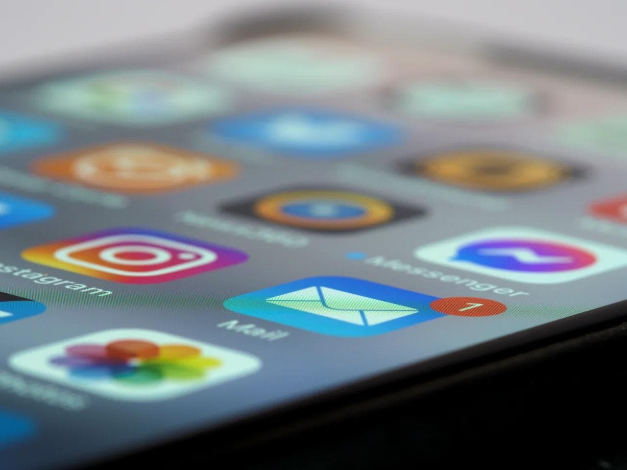 Email Marketing Still Works. Here Is How to Do It Right.